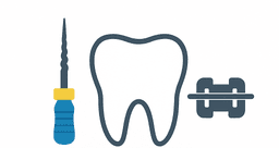DYA Especialidades Dentales